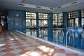 Paloma Renaissance - piscine interieure (4)